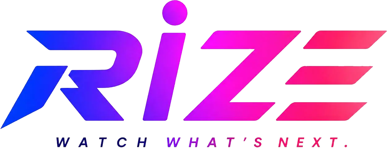 rizeott.com